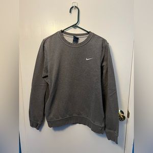 Nike Crewneck